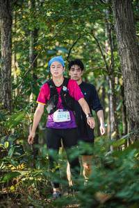 BIB: 1374
                            <button type="button" onclick="openModal(22650221)" class="btn btn-primary btn-sm float-right btn-popup" data-toggle="modal" data-target=".modal-high-quality">
                        <i class="fas fa-shopping-cart"></i> Add to Cart
                    </button>
                                            <button type="button" onclick="isThisMe(22650221, true)" class="btn btn-success btn-sm float-right btn-popup btn-isme hidden" data-toggle="tooltip" data-placement="bottom" title="นี่คือรูปของคุณใช่ไหม คลิกที่นี่เพื่อเอาเข้าอัลบั้ม">
                        <i class="fas fa-plus"></i> Add to album
                    </button>
                    <button type="button" onclick="isThisMe(22650221, false)" class="btn btn-warning btn-sm float-right btn-popup btn-isnotme hidden">
                        <i class="fas fa-ban"></i> Remove from album
                    </button>